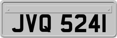 JVQ5241