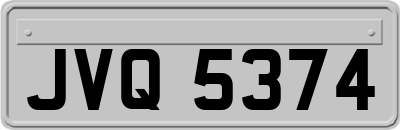 JVQ5374