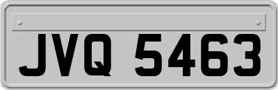 JVQ5463