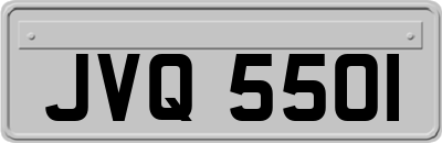 JVQ5501