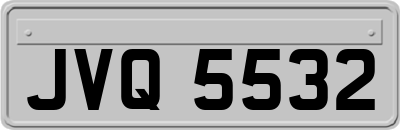 JVQ5532