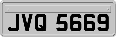 JVQ5669