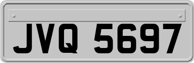 JVQ5697