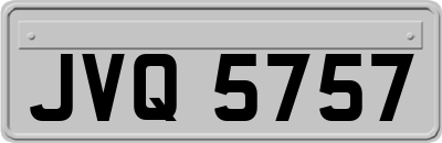 JVQ5757