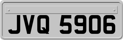 JVQ5906