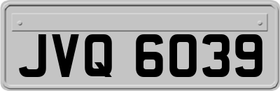 JVQ6039