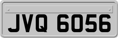 JVQ6056