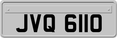 JVQ6110