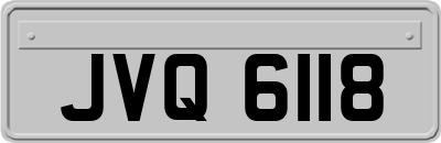 JVQ6118