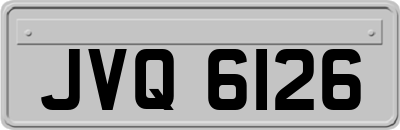 JVQ6126