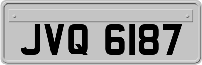 JVQ6187