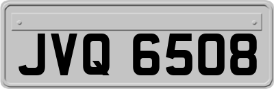 JVQ6508