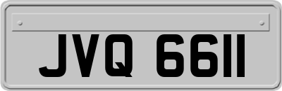 JVQ6611