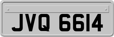 JVQ6614