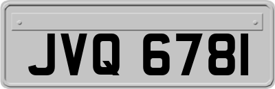 JVQ6781