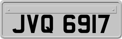 JVQ6917