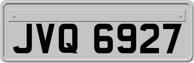 JVQ6927