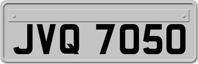 JVQ7050