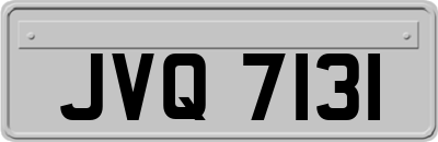 JVQ7131