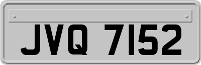 JVQ7152