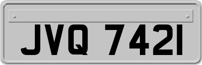 JVQ7421