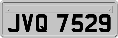 JVQ7529
