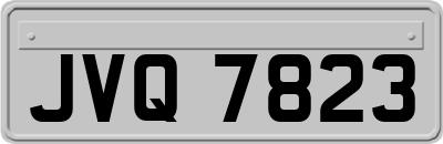 JVQ7823