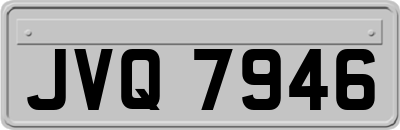 JVQ7946