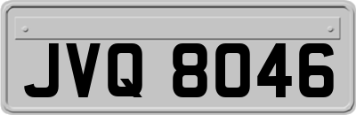 JVQ8046