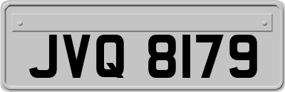 JVQ8179