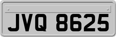 JVQ8625