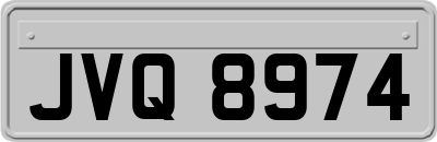 JVQ8974