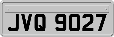 JVQ9027