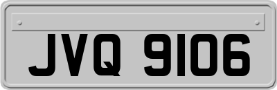 JVQ9106