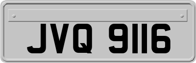 JVQ9116