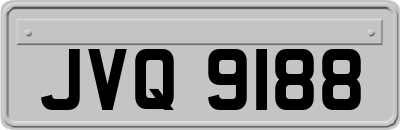 JVQ9188