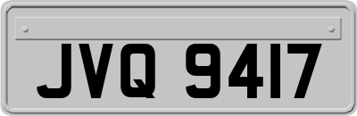 JVQ9417