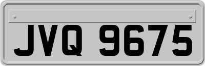 JVQ9675