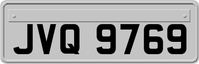 JVQ9769