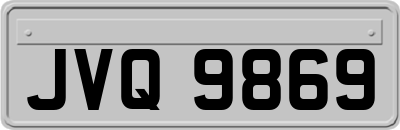 JVQ9869