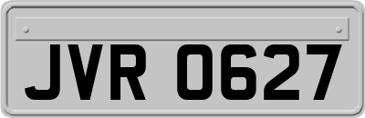 JVR0627