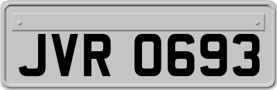 JVR0693