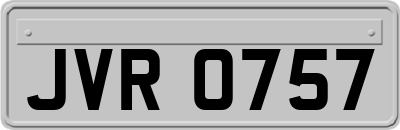 JVR0757