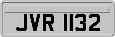 JVR1132