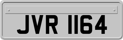 JVR1164