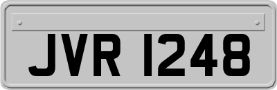 JVR1248