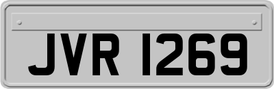 JVR1269