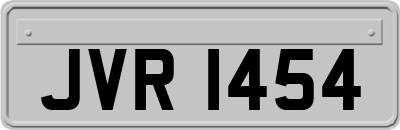 JVR1454