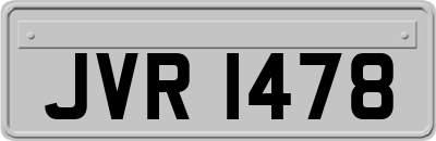 JVR1478