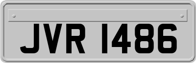 JVR1486